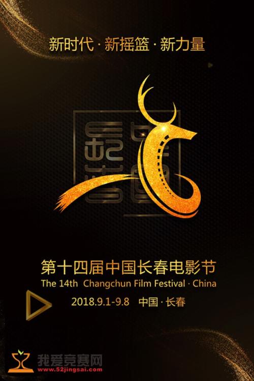 怎样办大专毕业证