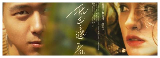 怎么做假东肯塔基大学文凭毕业证